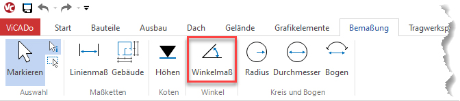 Winkelmaß_Menüband.bmp
