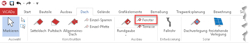 Dachfenster_Menüband.bmp