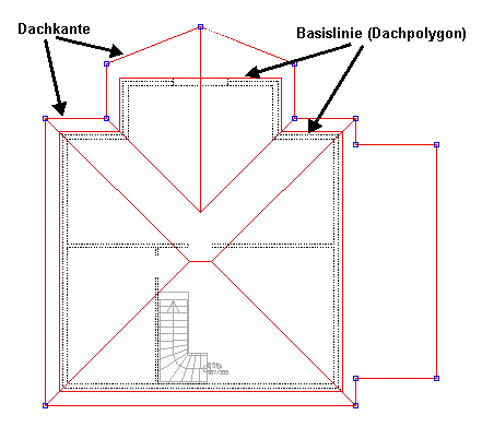 https://www.mbdownload.de/Onlinehilfe/de/vicado/2019/arbeiten_mit_vicado/modell_erstellen/dachkonstruktion-1.jpg