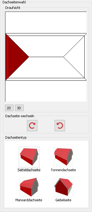 https://www.mbdownload.de/Onlinehilfe/de/vicado/2019/arbeiten_mit_vicado/modell_erstellen/2011_29.jpg