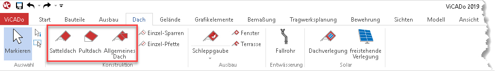 Menüband_Dachkonstruktion.bmp