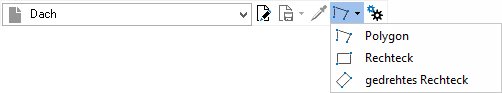 https://www.mbdownload.de/Onlinehilfe/de/vicado/2019/arbeiten_mit_vicado/modell_erstellen/dach/optionenleiste_neues_dach2.jpg