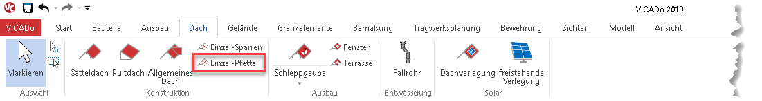 Menüband.bmp