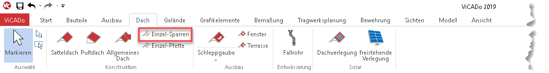 Menüband.bmp