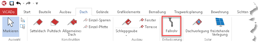 Fallrohr_Menüband.bmp