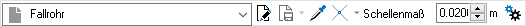 Fallrohr_Optionenleiste.bmp