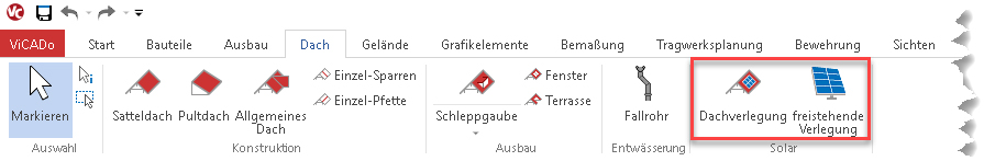 Solarverlegung_Menüband.bmp