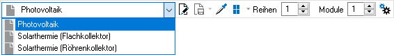 Solarverlegung_Optionenleiste2.bmp