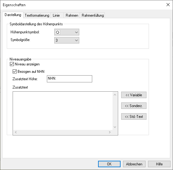 Höhenpunkt_bearbeiten.bmp