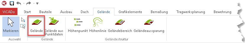 Gelände_Menüband.bmp