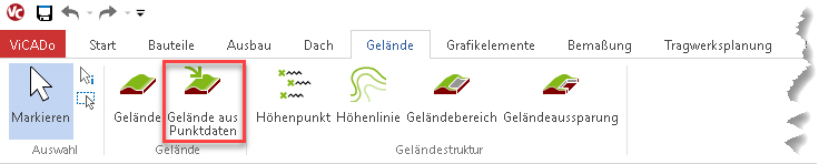 Menüband.bmp