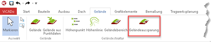 Geländeaussparung-Menüband.bmp