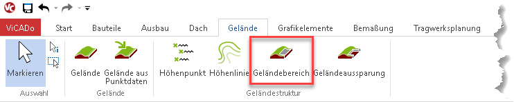 Geländebereich-Menüband.bmp