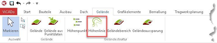 Höhenlinie-Menüband.bmp