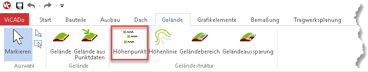 Höhenpunkt-Menüband.bmp