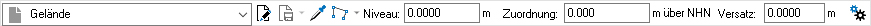 Gelaende_Optionenleiste.bmp