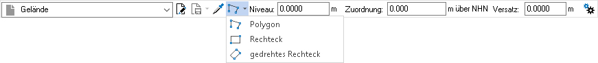 Gelände_Optionenleiste_2.bmp