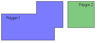 https://www.mbdownload.de/Onlinehilfe/de/vicado/2014/werkzeuge/2d-werkzeuge-addition-2a.jpg