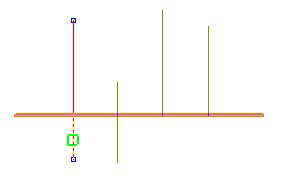 https://www.mbdownload.de/Onlinehilfe/de/vicado/2014/werkzeuge/verlaengern-verkuerzen_4.jpg