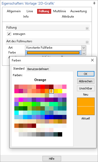 Ein Bild, das Screenshot enthält.  Automatisch generierte Beschreibung