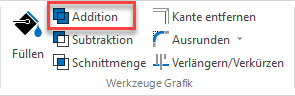Werkzeuge_Grafik-Addition.bmp