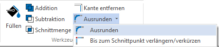 Ausrunden.bmp