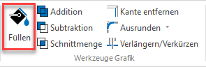 Werkzeuge_Grafik-Füllen.bmp