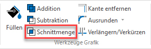 Werkzeuge_Grafik-Schnittmenge.bmp