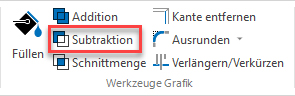 Werkzeuge_Grafik-Subtraktion.bmp