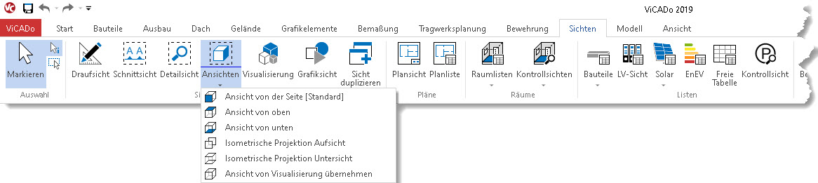 Ein Bild, das Screenshot enthält.  Automatisch generierte Beschreibung