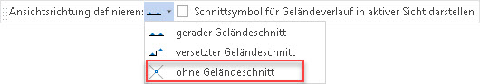 Ein Bild, das Screenshot enthält.  Automatisch generierte Beschreibung