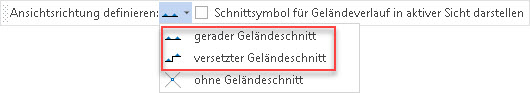 Ein Bild, das Screenshot enthält.  Automatisch generierte Beschreibung