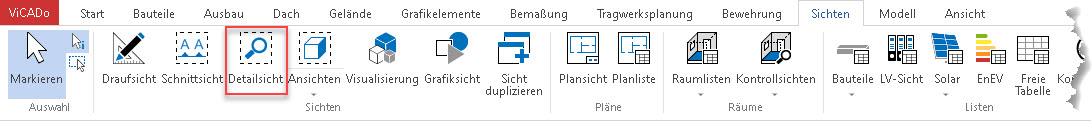 Ein Bild, das Gerät enthält.  Automatisch generierte Beschreibung