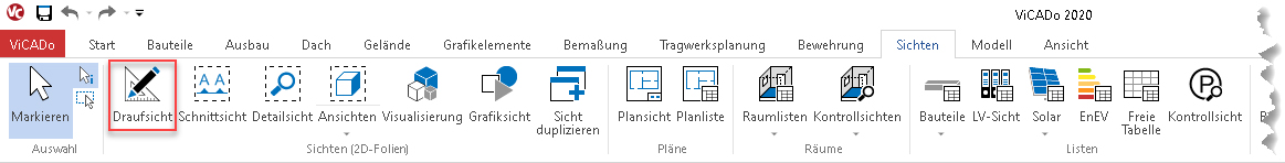 Ein Bild, das Screenshot enthält.  Automatisch generierte Beschreibung