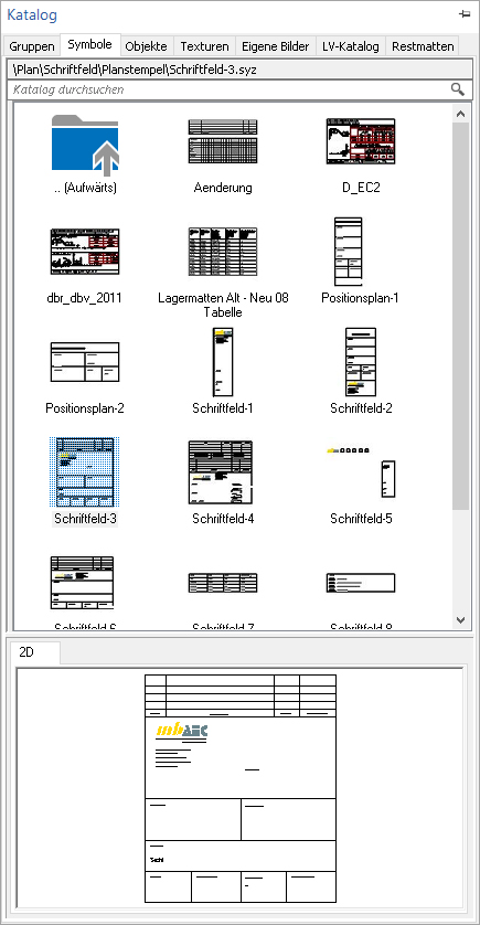 Ein Bild, das Screenshot enthält.  Automatisch generierte Beschreibung
