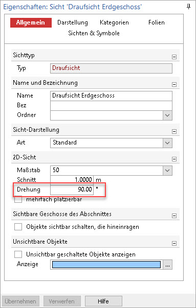 Ein Bild, das Screenshot enthält.  Automatisch generierte Beschreibung
