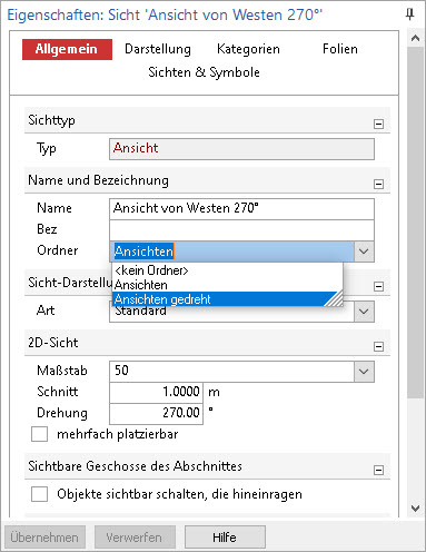 Ein Bild, das Screenshot enthält.  Automatisch generierte Beschreibung