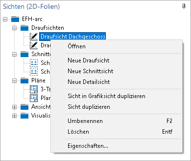 Ein Bild, das Screenshot enthält.  Automatisch generierte Beschreibung