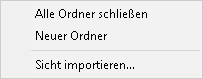 Ein Bild, das Screenshot enthält.  Automatisch generierte Beschreibung