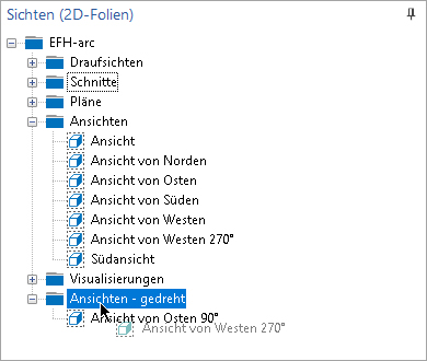 Ein Bild, das Screenshot enthält.  Automatisch generierte Beschreibung