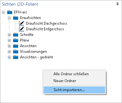 Ein Bild, das Screenshot enthält.  Automatisch generierte Beschreibung
