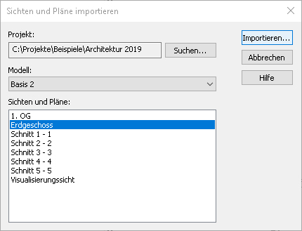 Ein Bild, das Screenshot enthält.  Automatisch generierte Beschreibung