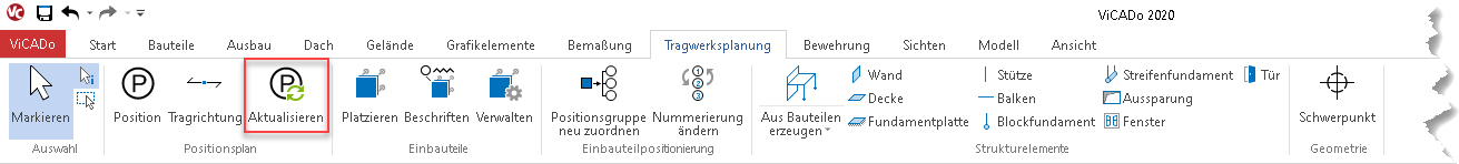 Ein Bild, das Screenshot enthält.  Automatisch generierte Beschreibung