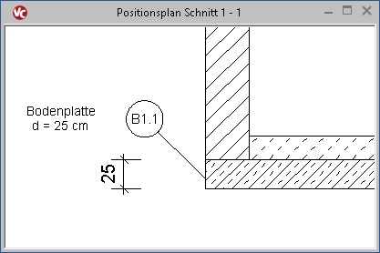 Ein Bild, das Screenshot enthält.  Automatisch generierte Beschreibung