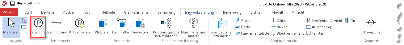 Ein Bild, das Screenshot enthält.  Automatisch generierte Beschreibung