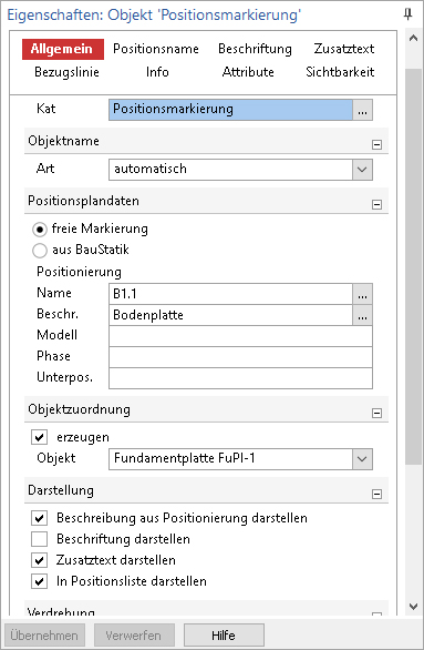 Ein Bild, das Screenshot enthält.  Automatisch generierte Beschreibung
