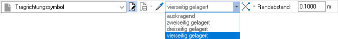 Ein Bild, das Screenshot enthält.  Automatisch generierte Beschreibung