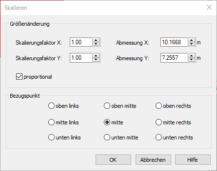 Skalieren.bmp