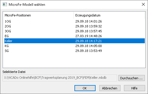 MicroFE_Modell_wählen.bmp