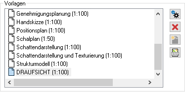 Ein Bild, das Screenshot enthält.  Automatisch generierte Beschreibung